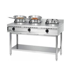 image_2025-03-11_225239146