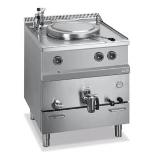 image_2025-03-11_225302612