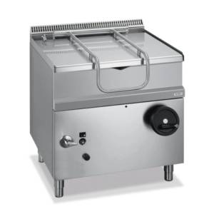 image_2025-03-11_225352822