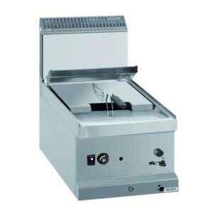 image_2025-03-11_225419190