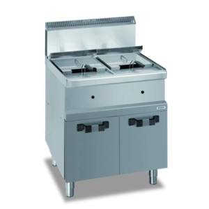 image_2025-03-11_225443112