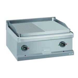 image_2025-03-11_225505697