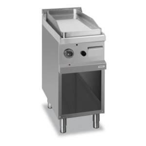 image_2025-03-11_225538609