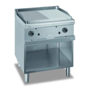 image_2025-03-11_225601144