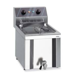 image_2025-03-11_225651125