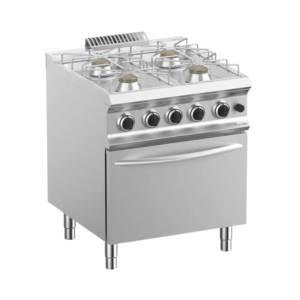 image_2025-03-11_225714184