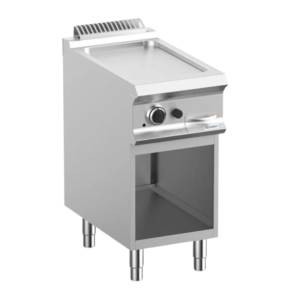 image_2025-03-11_225737248