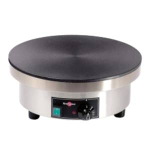 image_2025-03-11_230047918