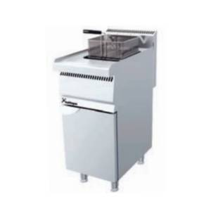 image_2025-03-11_230214485