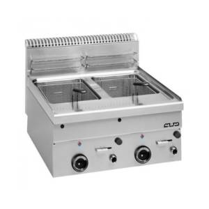 image_2025-03-11_230306018