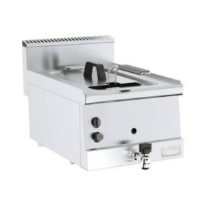 image_2025-03-11_230355978