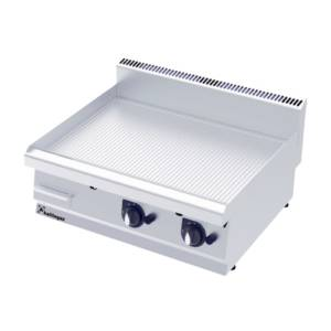 image_2025-03-11_230424360