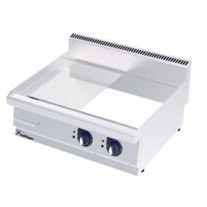 image_2025-03-11_230450738