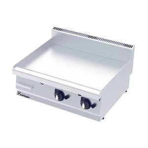 image_2025-03-11_230518411