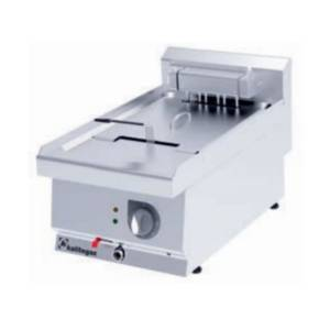 image_2025-03-11_230648813