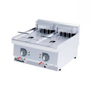 image_2025-03-11_230721808