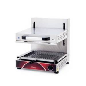 image_2025-03-11_230750689