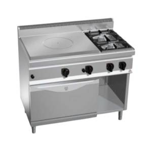 image_2025-03-11_230848507