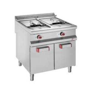 image_2025-03-11_230952764