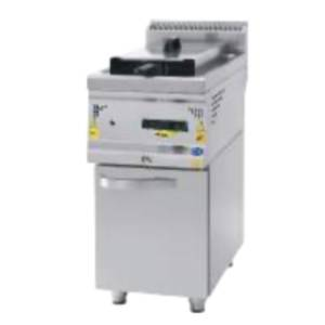 image_2025-03-11_231033587