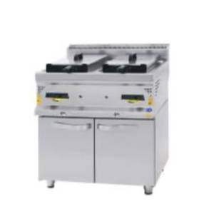 image_2025-03-11_231056846