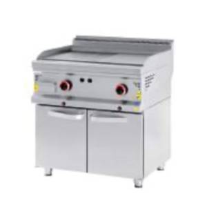 image_2025-03-11_231154829