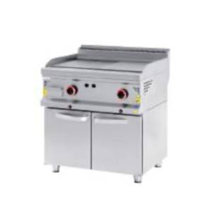 image_2025-03-11_231246317