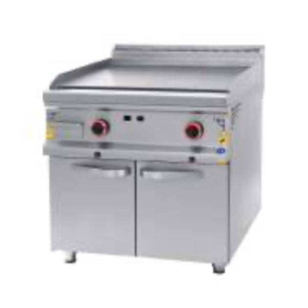 image_2025-03-11_231722636