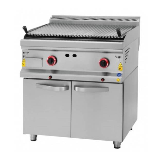 image_2025-03-11_231807379