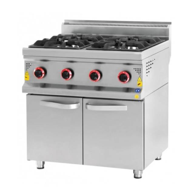 image_2025-03-11_231840348