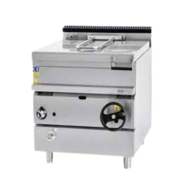 image_2025-03-11_231906353