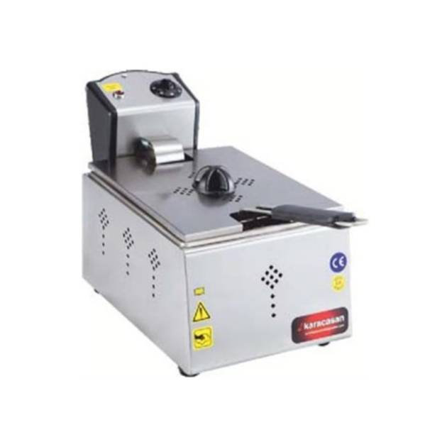 image_2025-03-11_231933710