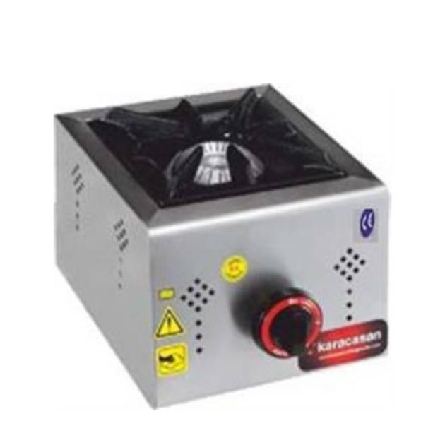 image_2025-03-11_232029984