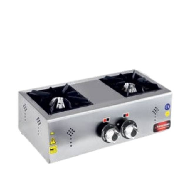 image_2025-03-11_232058209