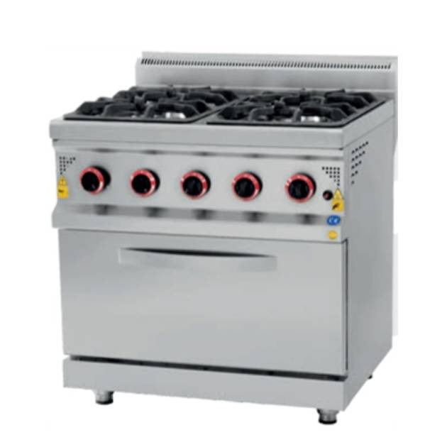 image_2025-03-11_232210009