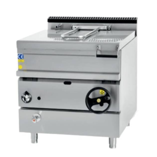 image_2025-03-11_232246587