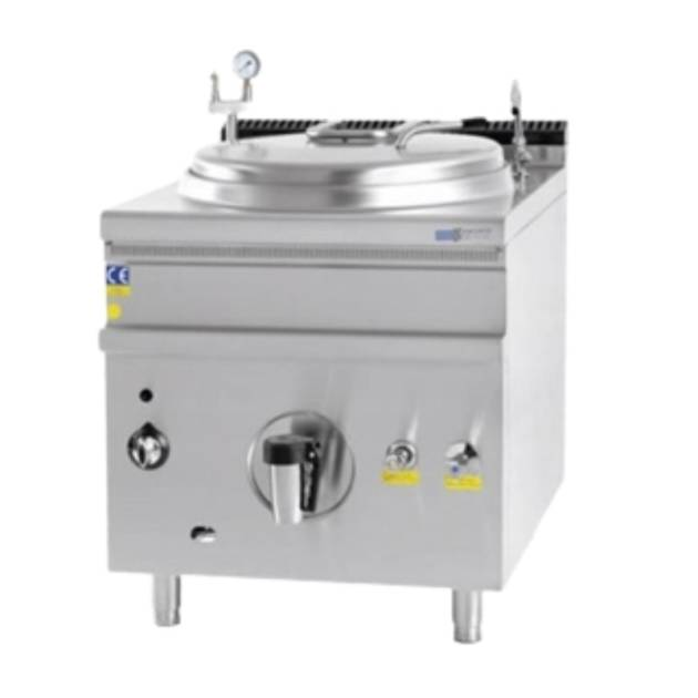 image_2025-03-11_232319094