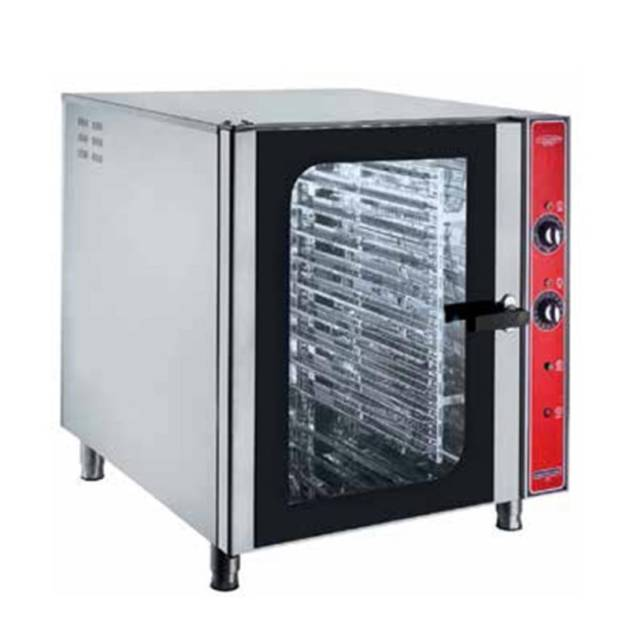 image_2025-03-11_232352494