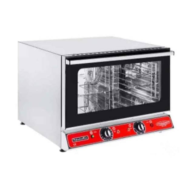 image_2025-03-11_232423817