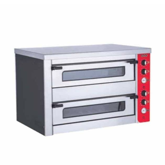 image_2025-03-11_232458101