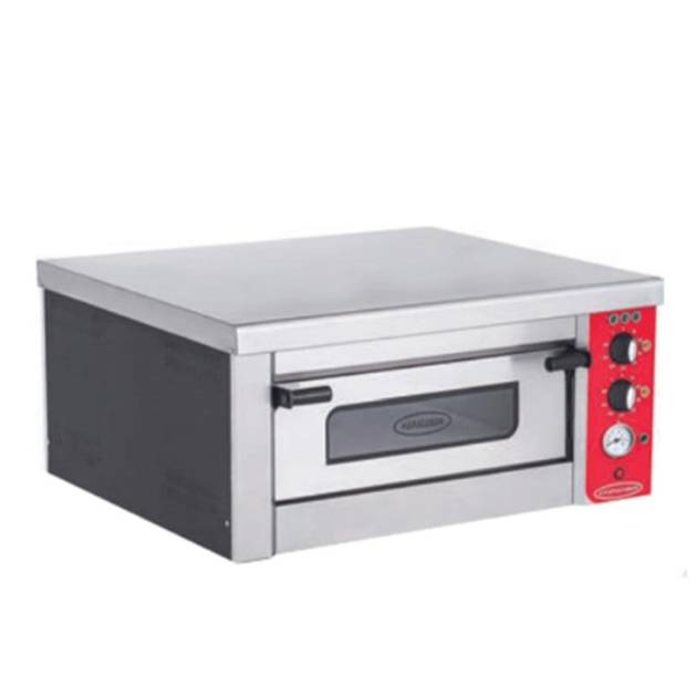 image_2025-03-11_232625460