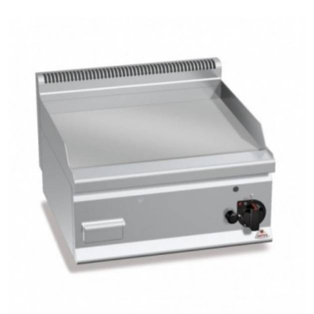 image_2025-03-11_232705318