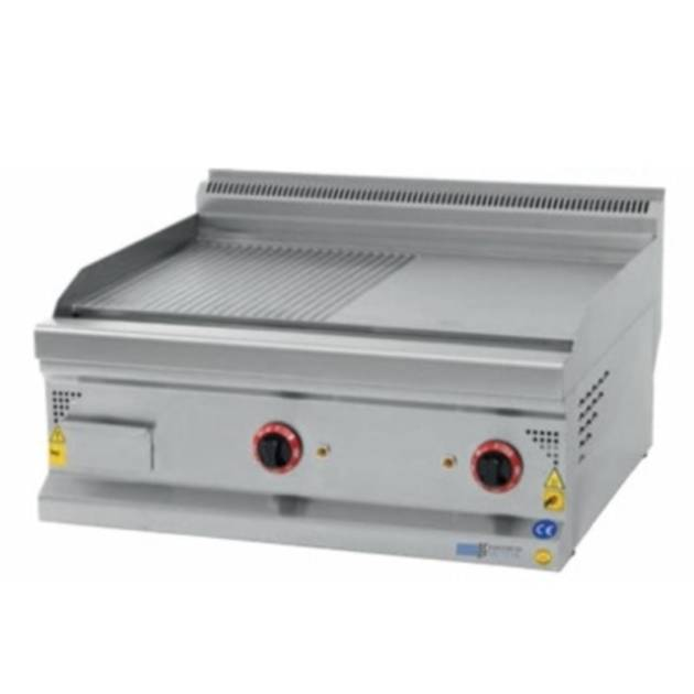 image_2025-03-11_232741163