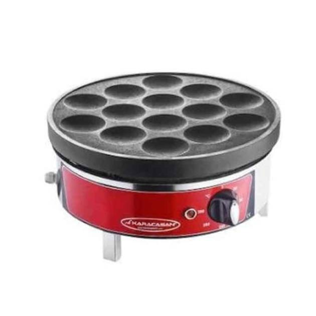 image_2025-03-11_232851619