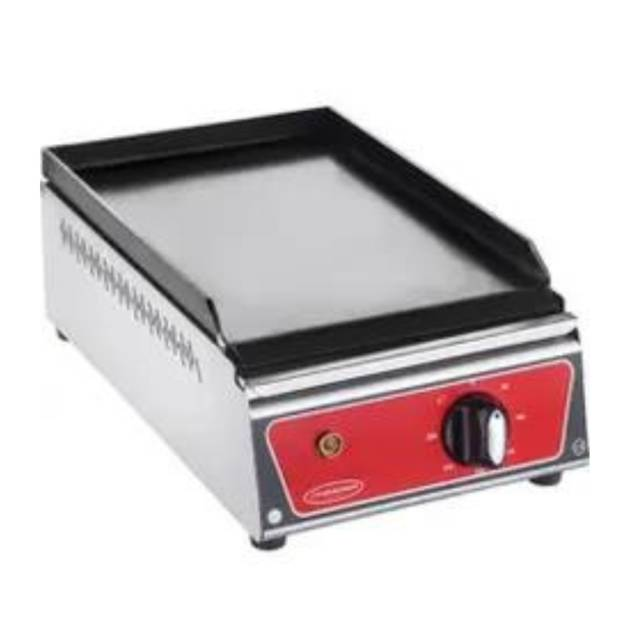 image_2025-03-11_232926350