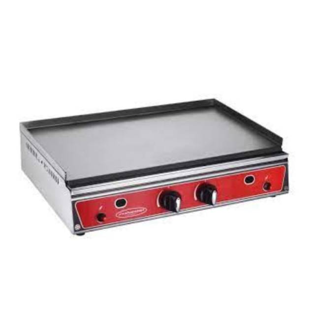 image_2025-03-11_233003674