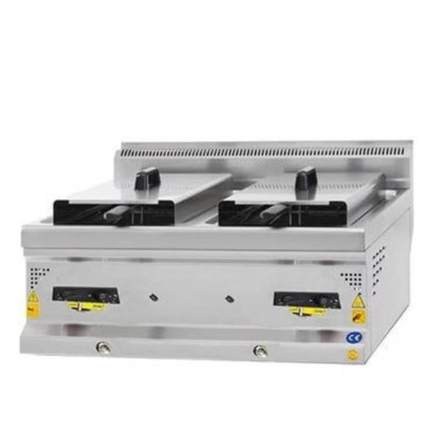 image_2025-03-11_233034661