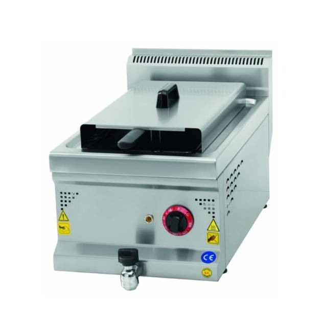 image_2025-03-11_233109621