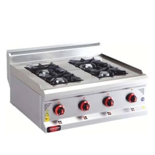 image_2025-03-11_233146842