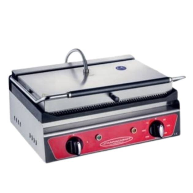 image_2025-03-11_233334787